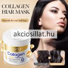Sadoer Collagen Repairing Hair Mask Kollagénes hajmaszk 500ml