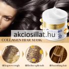 Sadoer Collagen Repairing Hair Mask Kollagénes hajmaszk 500ml