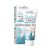 Sadoer Flawless Hair Removal Cream Cucumber & Vitamin E szőrtelenítő krém 100g