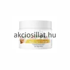 Sadoer Csiganyálkás Hidratáló Arckrém 140g