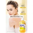 Sadoer Anti-Acne Sulfur Mite Removal akne elleni folyékony szappan 500ml