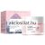 Sadoer Himalayan Pink Minerals Salt Himalájai Só Tartalmú Arckrém 50g