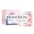 Sadoer Himalayan Pink Minerals Salt Scrub Himalájai Só Tartalmú bőrradír 240g