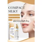 Sadoer Collagen öregedésgátló arcápoló 80ml