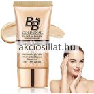 Sadoer BB Gold Snail 9in1 Cream arckrém 40g