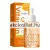 Sadoer C-Vitaminos Bio Narancs kivonatos Arcápoló Szérum 40ml