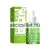 Sadoer B-Vitaminos Bio Zöldalma kivonatos Arcápoló Szérum 40ml