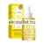Sadoer B2-Vitaminos Bio Passiógyümölcs kivonatos Arcápoló Szérum 40ml