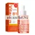 Sadoer B1-Vitaminos Bio Grépfrút kivonatos Arcápoló Szérum 40ml