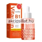 Sadoer B1-Vitaminos Bio Grépfrút kivonatos Arcápoló Szérum 40ml