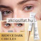 Sadoer Bee Venom Méhméreg tartalmú Szemkörnyékápóló Krém 20g