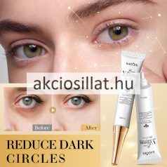   Sadoer Bee Venom Méhméreg tartalmú Szemkörnyékápóló Krém 20g