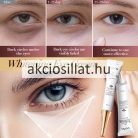 Sadoer Bee Venom Méhméreg tartalmú Szemkörnyékápóló Krém 20g