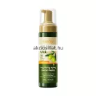 Sadoer Olives Oil Styling Mousse Olívaolajos Hajformázó hab 200ml