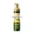 Sadoer Olives Oil Styling Mousse Olívaolajos Hajformázó hab 200ml