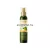 Sadoer Olives Oil Gel Water Olívaolajos Hajformázó gél 150ml