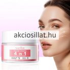 Sadoer 4in1 Regeneráló és Tápláló Szemkörnyékápóló Krém 30g