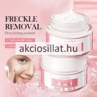 Sadoer 4in1 Regeneráló és Tápláló Szemkörnyékápóló Krém 30g