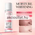 Sadoer 4in1 Hidratáló Tápláló Arcápoló Tonik 100ml