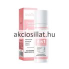 Sadoer 4in1 Regeneráló és Tápláló Testápoló 120ml