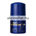 Sadoer Men Cool Ocean Bead Fluid Deo Roll-On 50ml