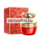 Sadoer Rose Mosturizing Rózsás Hidratáló Arckrém 50g