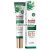 Sadoer Tea Tree Acnes Oil Control Anti-Acne Gel Pattanás elleni gél 20g
