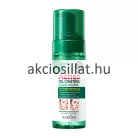 Sadoer Tea Tree Acnes Oil Control Clean Mousse 150g-os pumpás pattanás elleni arclemosó hab.