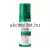 Sadoer Tea Tree Acnes Oil Control Clean Mousse 150g-os pumpás pattanás elleni arclemosó hab.