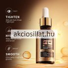 Sadoer Retinol Luxurious Eye Essence szemkörnyékápoló esszencia 30ml