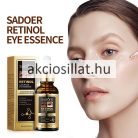 Sadoer Retinol Luxurious Eye Essence szemkörnyékápoló esszencia 30ml