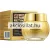 Sadoer Retinol Smoothes Eyes Cream Szemránckrém 35g