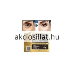 Sadoer Retinol Smoothes Eyes Cream Szemránckrém 35g
