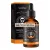 Sadoer Beard Care Serum szakállápoló szérum 30ml