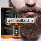 Sadoer Beard Care Serum szakállápoló szérum 30ml