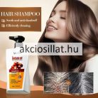 Sadoer Batana Olajos Hajsampon 400ml