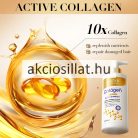 Sadoer Batana Olajos Hajsampon 400ml