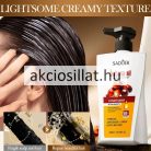 Sadoer Batana Olajos Hajbalzsam 400ml