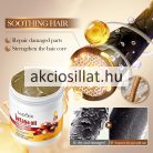 Sadoer Batana Olajos Hajpakolás 500g