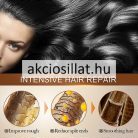 Sadoer Batana Hajápoló Olaj 50ml