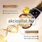 Sadoer Batana Hajápoló Spray 30ml