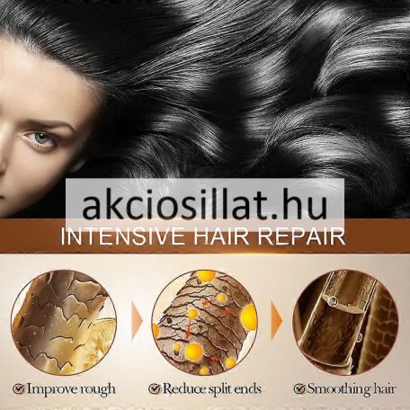 Sadoer Batana Hajápoló Spray 30ml