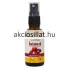 Sadoer Batana Hajápoló Spray 30ml