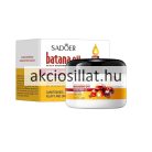 Sadoer Batana Sűrű Krém Olaj 100g
