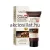Sadoer Retinol Koffein Ránctalanító Arctisztító 100g