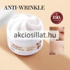 Sadoer Whipped Tallow Faggyú Hidratáló Arckrém 100g