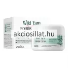 Sadoer Wild Yam Repair Nourish Vad Jam Hidratáló Arckrém 100g