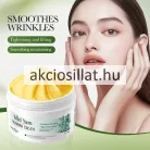 Sadoer Wild Yam Repair Nourish Vad Jam Hidratáló Arckrém 100g