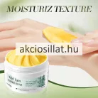 Sadoer Wild Yam Repair Nourish Vad Jam Hidratáló Arckrém 100g
