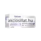 Sadoer Onion Soothing Hagymakrém Nyugtató Hidratáló Arckrém 100g